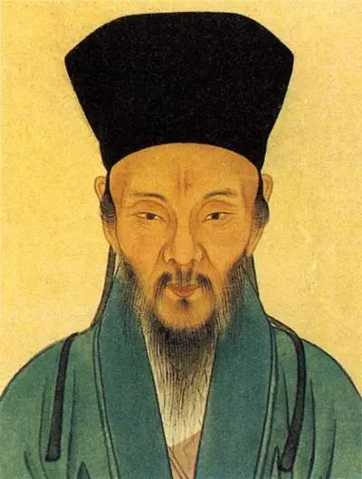 王守仁，幼名云，字伯安，号阳明，谥文成，人称王阳明。王守仁是陆王心学之集大成者，非但精通儒、释、道三教，而且能够统军征战，是罕见的全能大儒。视觉中国供图