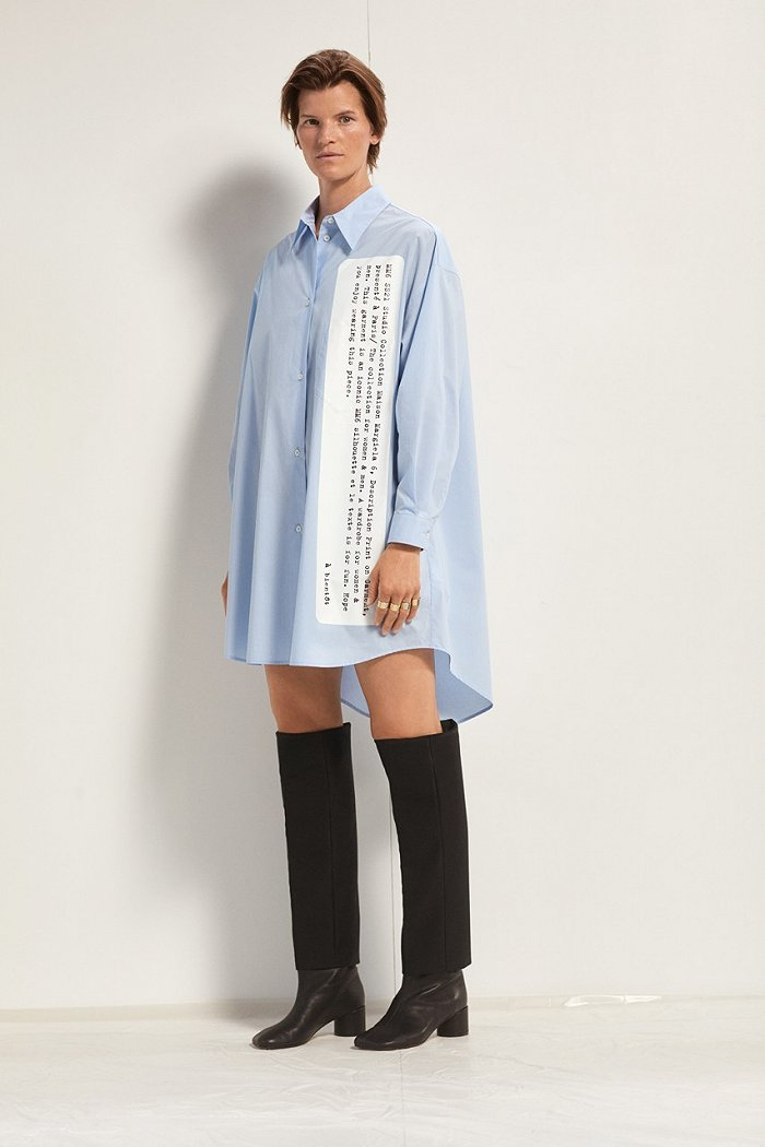 图片来源：hypebeast