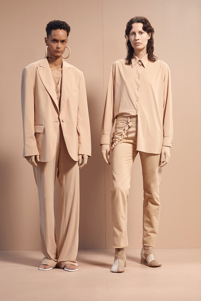 图片来源：hypebeast