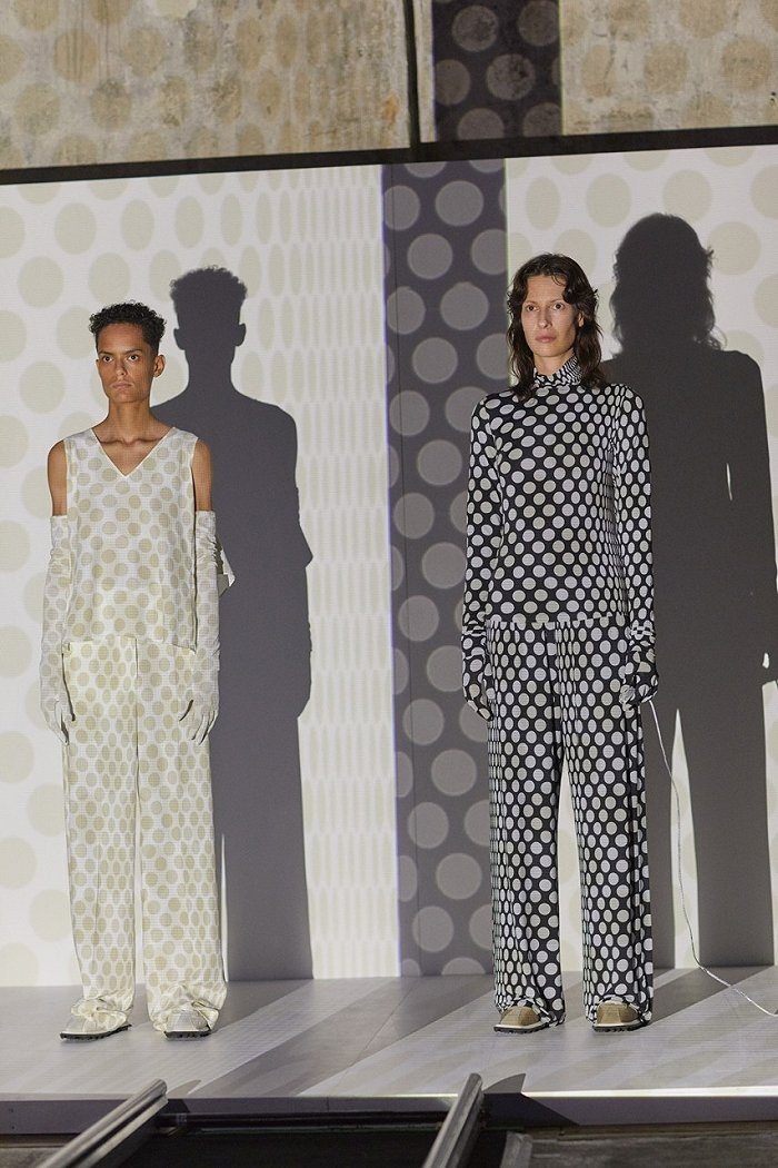 图片来源：hypebeast