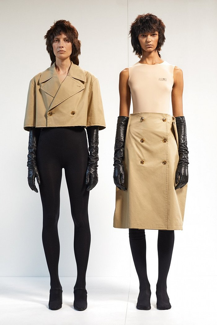 图片来源：hypebeast