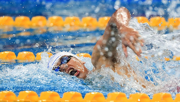 图片来源：视觉中国