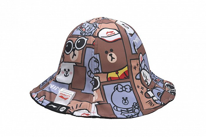 图片来源：hypebae