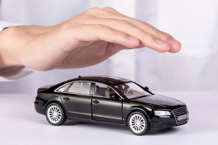 资料图，图文无关（来源：摄图网）