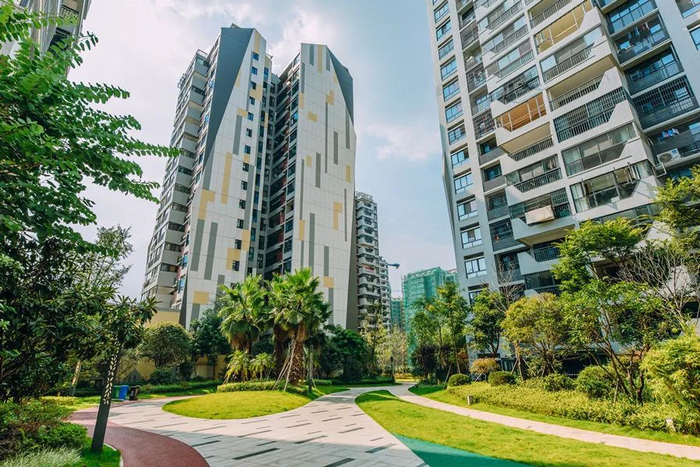 图据东方ic 图文无关