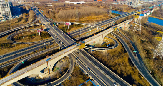 图源：国务院国资委