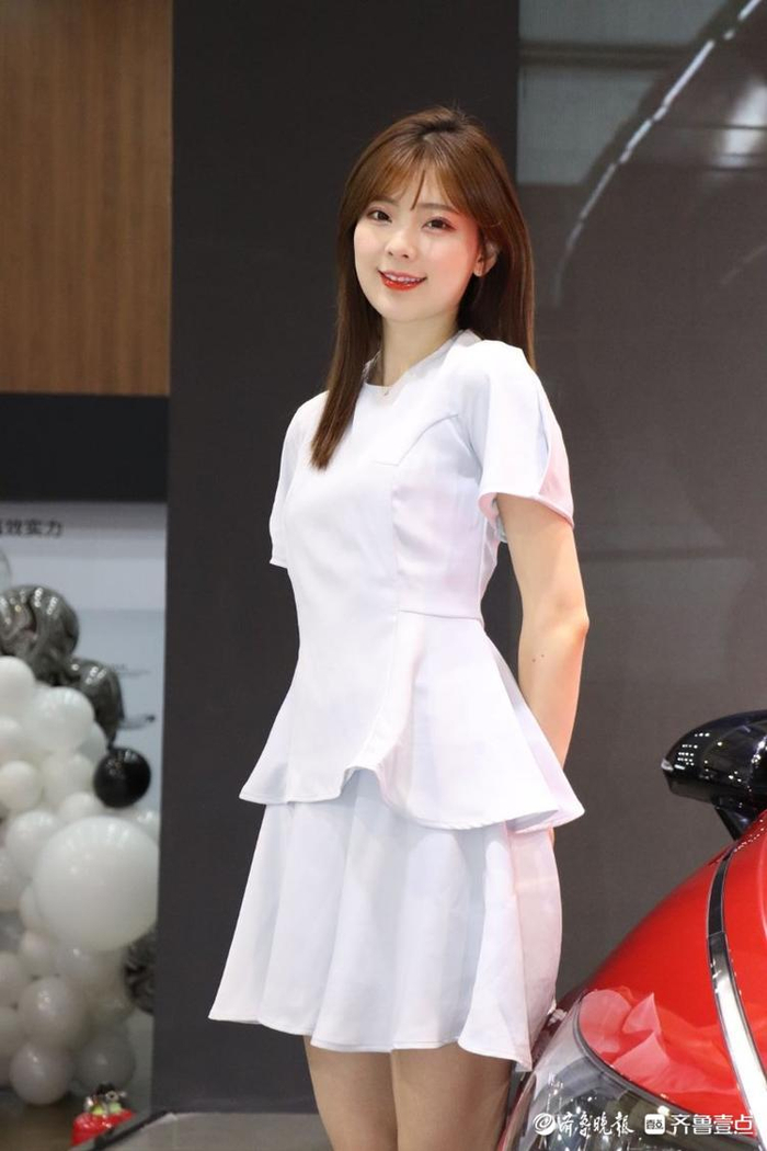 惊心动魄:车模援交背后真相:2025年行业现状、风险与法律解析