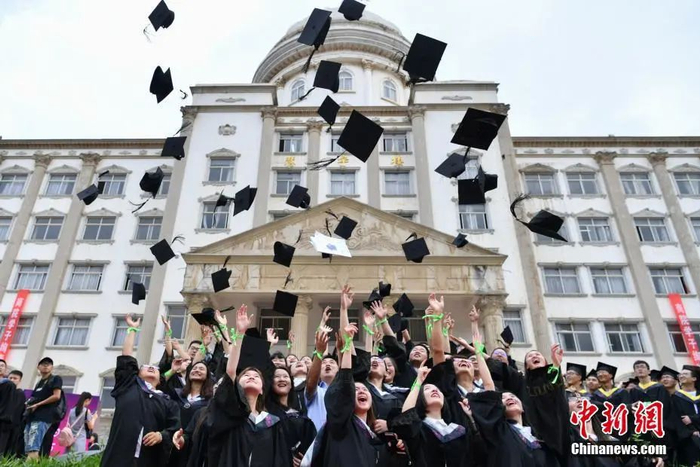 资料图。中新社记者 任东 摄