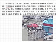 大连圣亚，滑向危机“深渊”