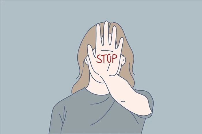 图片来源：视觉中国