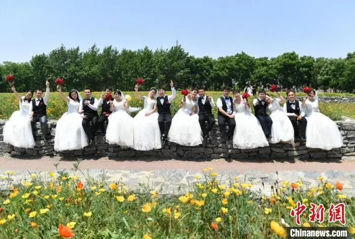 杨群 摄（图文无关）