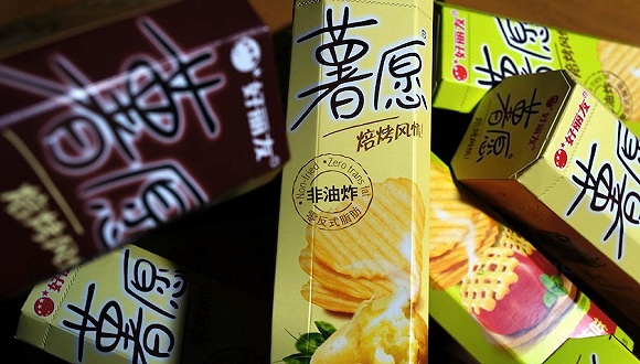图片来源：视觉中国