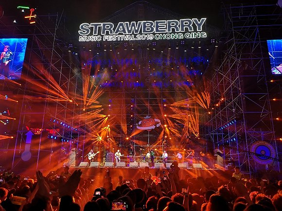 图片来源：图虫创意