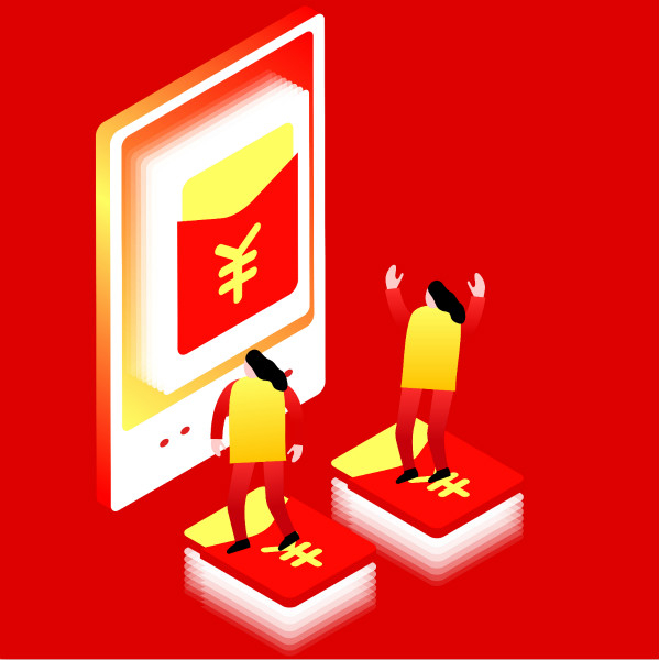 图片来源：东方IC