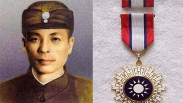 抗日英雄谢晋元：被4名叛徒刺杀身亡，叛徒最后下场如何？