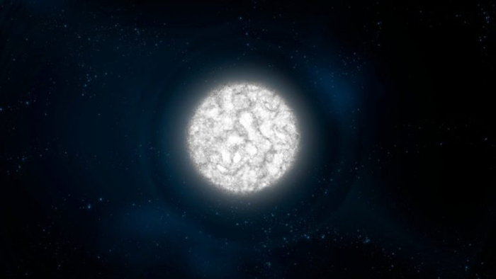 据说天狼星对人类有很大的意义，为什么？