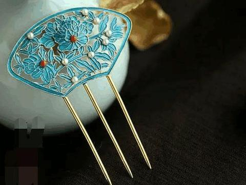 本地空调限时特惠