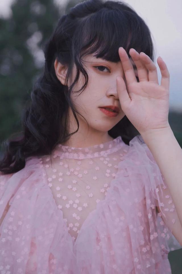 ʣձǿǴ