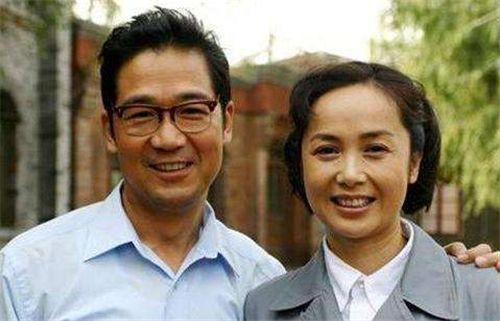 金婚:燕妮和刘强最后的分开,跟各自的原生家庭都有关系!