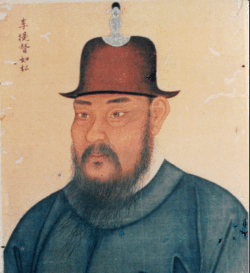碧蹄馆之战明军看似战果较多但被时人认为是败仗|明朝|皇帝|丰臣秀吉|日军|李如松_新浪新闻
