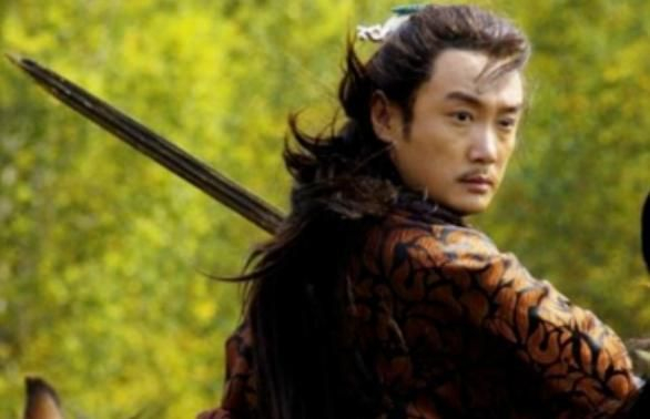 重温《芈月传》才懂:芈月和庸芮二人,早已突破“男女大防”!\xa0