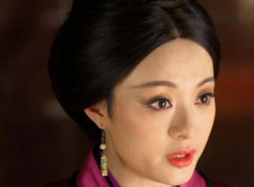 重温《芈月传》才懂:芈月和庸芮二人,早已突破“男女大防”!\xa0