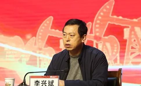 高向东不再担任油田公司党委委员,定边采油厂厂长
