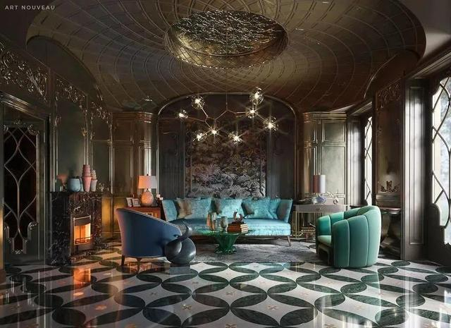 江门装饰公司哪家好 SEO优化推广技巧