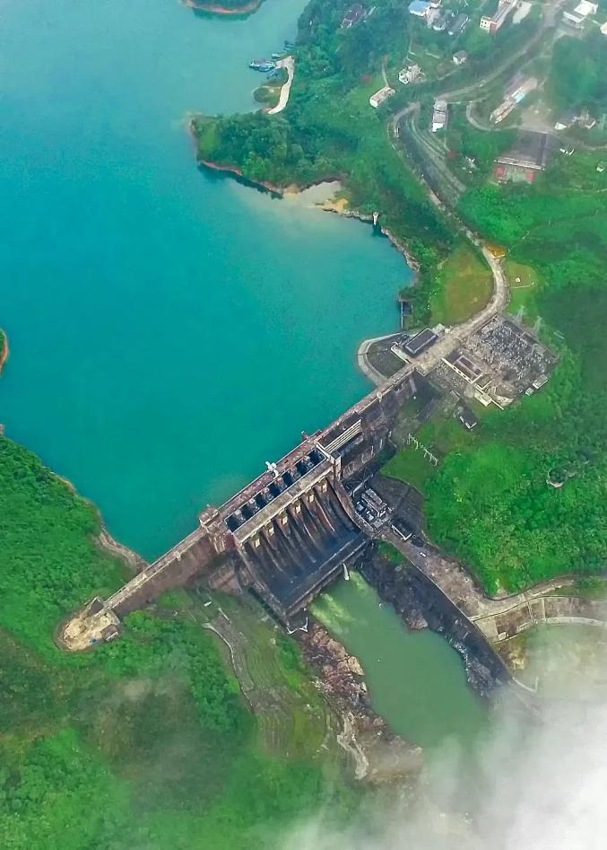 人们就能高枕无忧了吗？