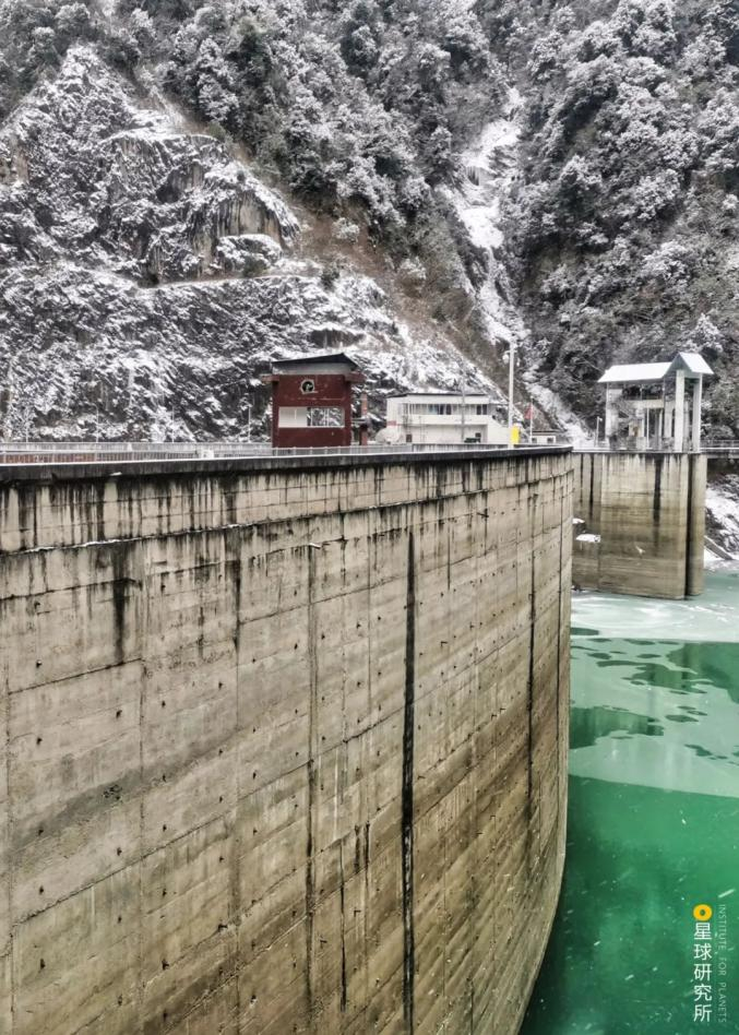 集美观、经济、安全