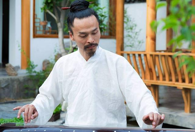 老道长告诉你,道家所说的性命双修是什么?听完茅塞顿开|道教|身体|范畴|境界|对岸_新浪新闻