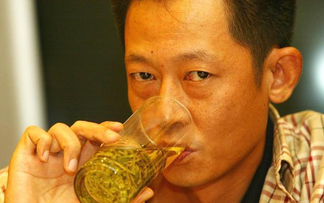 “鬼才”丁元英是如何炼成的?读懂《天道》中的3个“高人”思维|德国_新浪新闻