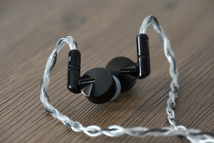 禅意十足2021年的参考级调音达音科禅评测