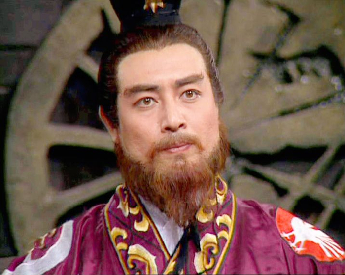 刘备伐吴,孙权向魏国称臣求救,仅得曹丕口头支持,亏大发了?