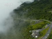 聚焦乡村振兴，代表委员热议 四川农村如何更富更美？