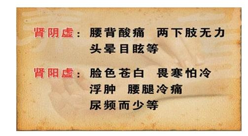 阳气不足百病生！阳虚有何症状？吃什么补阳气？|治疗原则|附子_新浪新闻