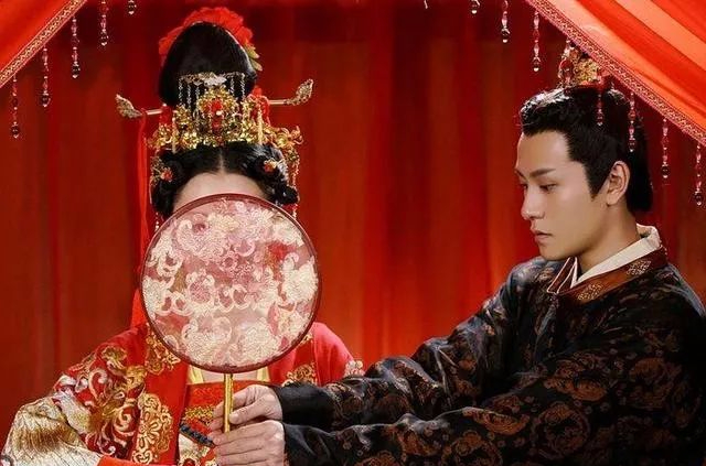 古人常说：“男女同姓，其生不蕃”，究竟啥意思？|同姓|通婚|男女_新浪新闻