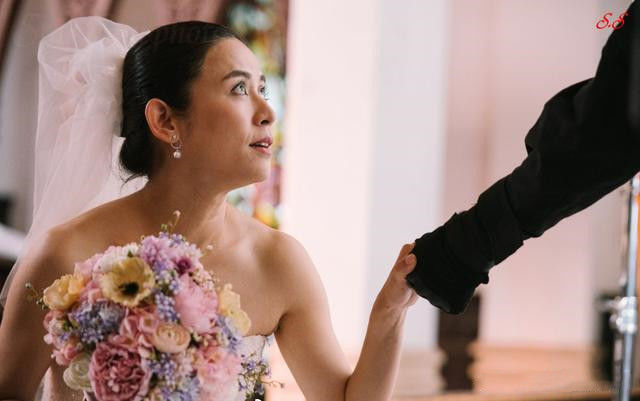 影版寻秦记将袭宣萱滕丽名不复当年金牌班底成最大看点