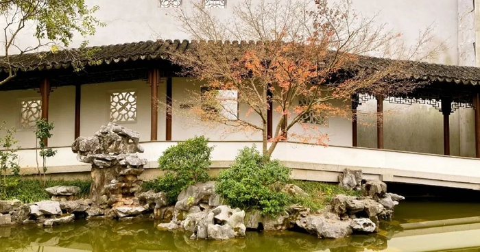 （L漂亮妈妈/摄）