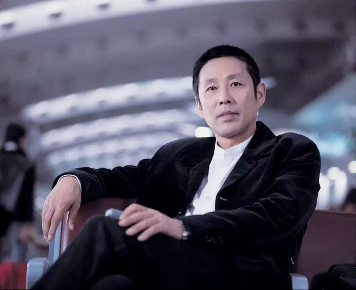 古代皇帝都有帝王相？相貌普遍奇特雄伟，还有一位撞脸某著名演员|黄帝|秦始皇|李世民|项羽|太宗_新浪新闻