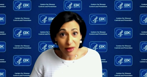 △沃伦斯基：“这个周日请记住，无论你支持哪支球队，也无论你最喜欢哪一个广告，请只与你生活在一起的人线上观赛 。” 