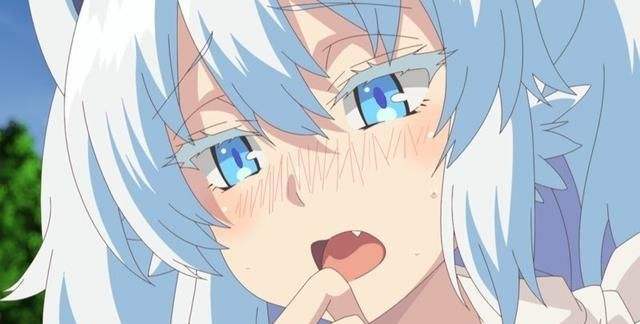 动漫新资讯:《回复术士的重来人生》第5话中新登场角色信息公布