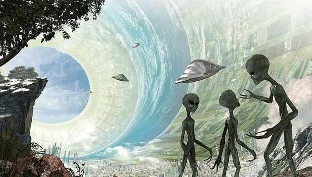 4000年前的古老地图,绘制精确无比,或是史前未知文明绘制