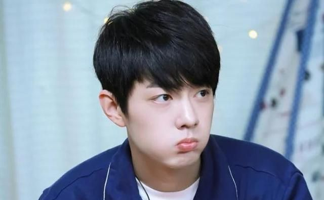 低片酬的肖战:《斗罗大陆》吴宣仪的片酬竟然是肖战的