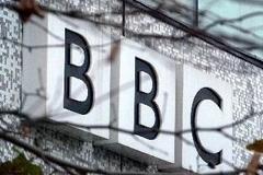 牛年第一张罚单开给BBC，中国发出清晰信号！
