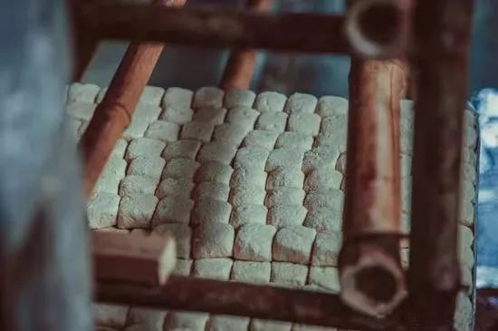 红河州委宣传部供图