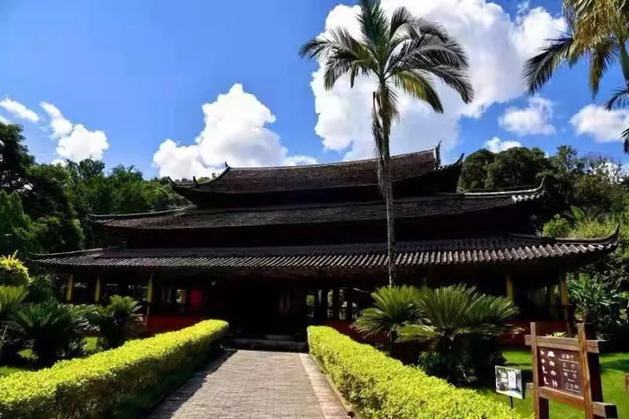 孟连县融媒体中心供图