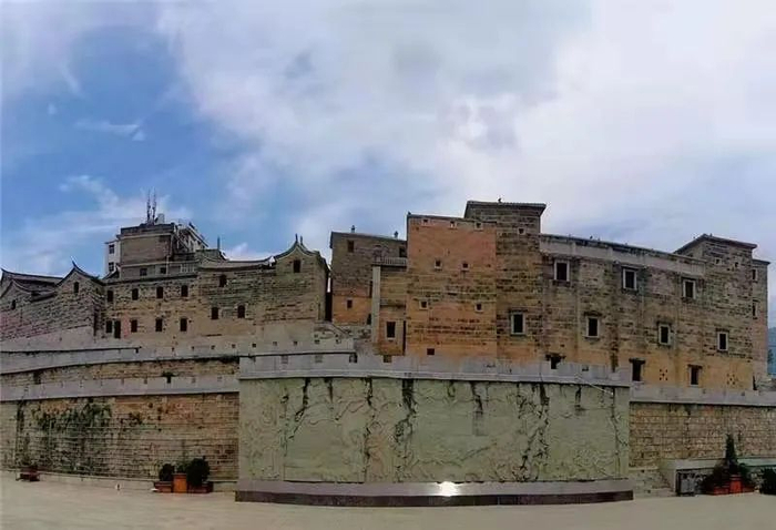 红河州委宣传部供图