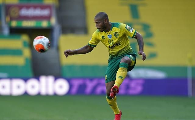 第一的身份还是这么稳吗诺维奇稳固榜首的位置