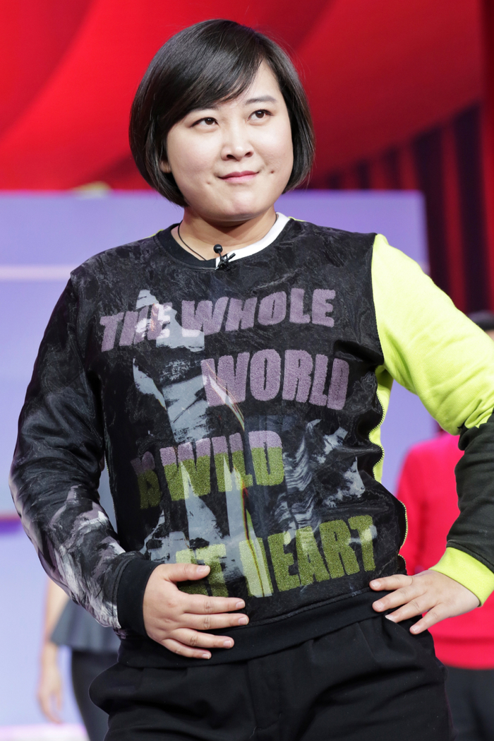 新华社照片&nbsp;新华社记者金良快摄